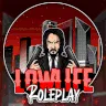 Lowlife 420's icon