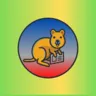 Emergencyozz's icon