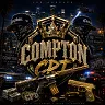 Compton Streets's icon