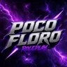Pocofloro Rp's icon