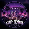 South Central's icon