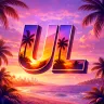 Uniquelife Open's icon