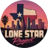Lone Star's icon