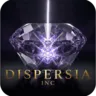 Dispersia Roleplay's icon