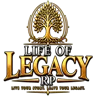 Life Of's icon
