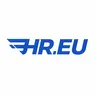 Hannover Roleplay.eu's icon