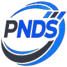 Project Niedersachsen's icon