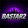 Bastar2 Forever's icon
