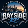 Bayside Rp's icon