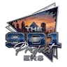 The 901's icon