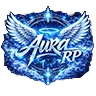 Aura Rp's icon