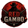 Redgambo Pvp's icon