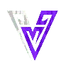 Og Vision's icon