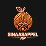 Sinaasappel Rp's icon