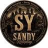 Sandy Roleplay's icon