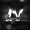 Lavora Dev's icon