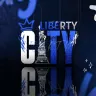 Liberty City's icon