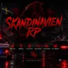 Skandinavien Rp's icon