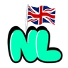 Nolimits's icon