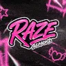 Raze Season's icon