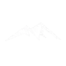 Skogsberget Rp's icon
