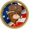 Bvl Life's icon