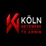 Koln Netzwerk's icon