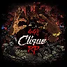 448cliquerp's icon