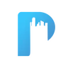 Priority Roleplay's icon