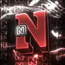 Nurnberg Roleplay's icon