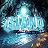 Island La's icon