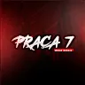 Praca 7's icon