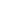 Zuiderveen Roleplay's icon