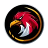 Redsaint's Modification's icon