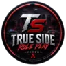 True Side's icon