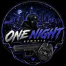 Onenight Romania's icon