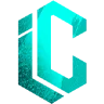 Iconic 5.0's icon
