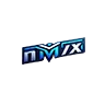 Mavix Org's icon