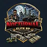 Nocturnal Elite's icon