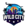 Wildcityrp Romania's icon