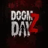 Doom Dayz's icon