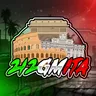 Gamemode Italiana's icon
