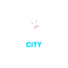 Byou City's icon