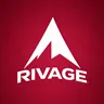 Rivage Wl's icon