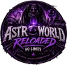 Astroworldreloaded's icon