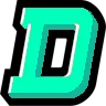 Diversity's icon