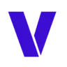 Valtrya Rp's icon