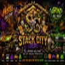 Stack City's icon
