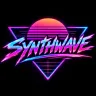 Synthwave Roleplay's icon