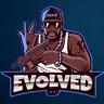 Evolved Rp's icon